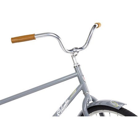 Columbia streamliner hot sale bike