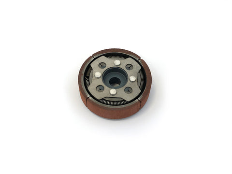 4-Stroke Clutch Flyweight for 5/8 Tapered Shaft Engines