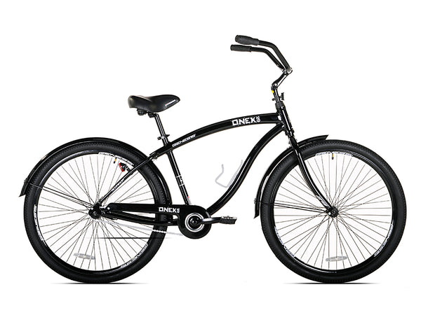 Genesis onex 29 bike new arrivals