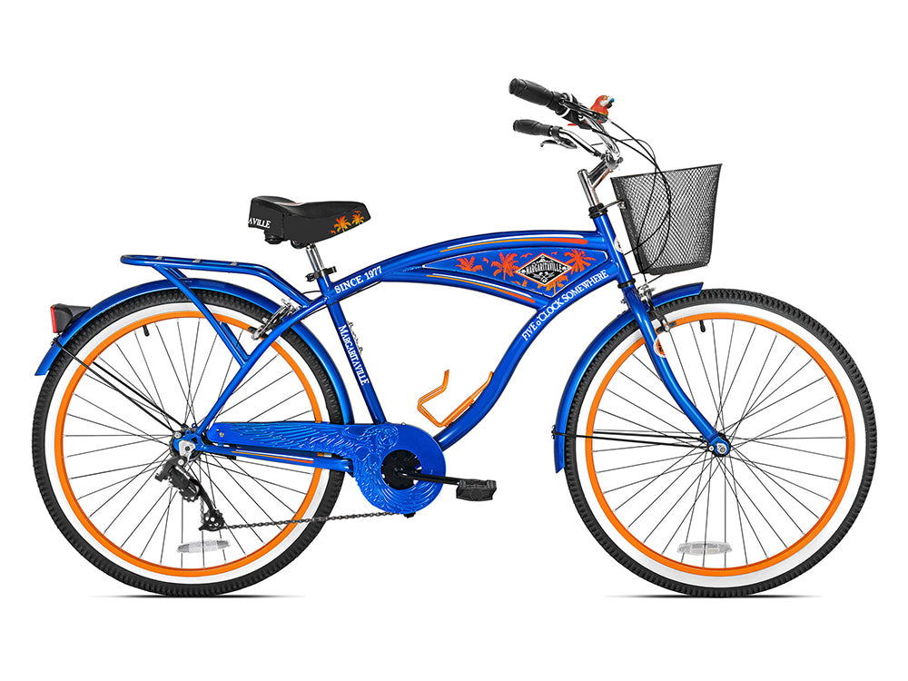 Multi speed sale cruiser bicycles