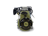 PHATMOTO™ Rover & All-Terrain Engine Only - Gasbike.net