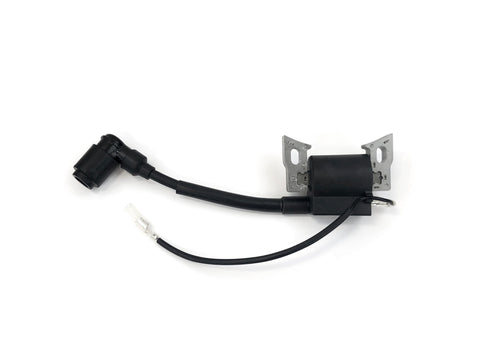 Phatmoto CDI Ignition Coil
