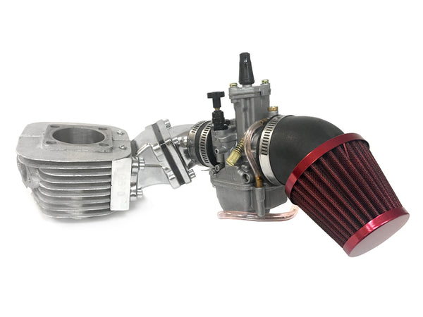 High performance 2 stroke bicycle engines sales