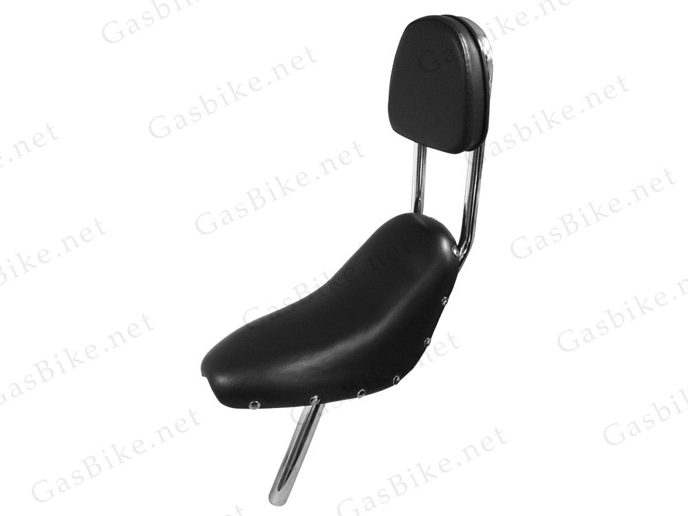bicycle seats schwinn OCC Schwinn Stingray Seat